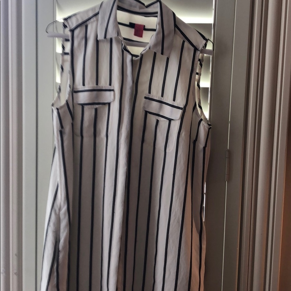 Ann Taylor summer classic